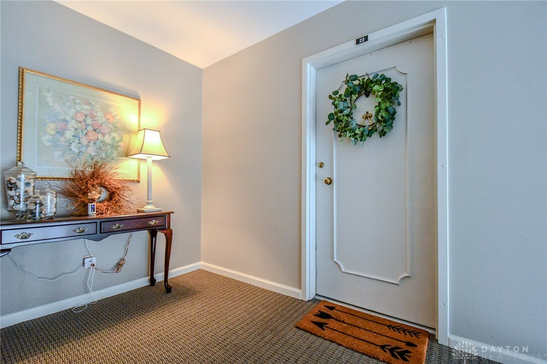 Property Photo:  5433 Landau Drive  OH 45429 