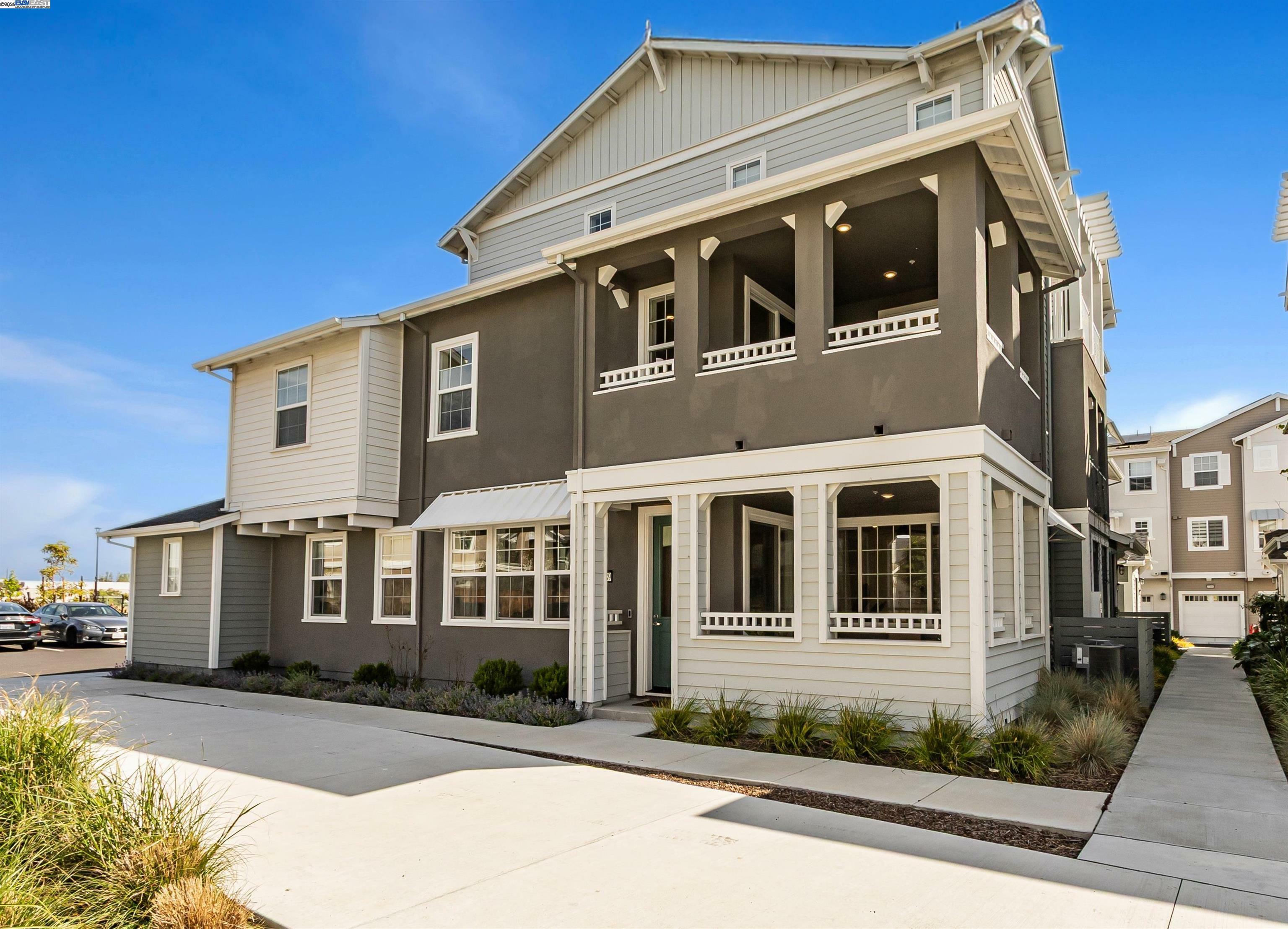 Property Photo: 37389 Salt Grass Rd CA 94560