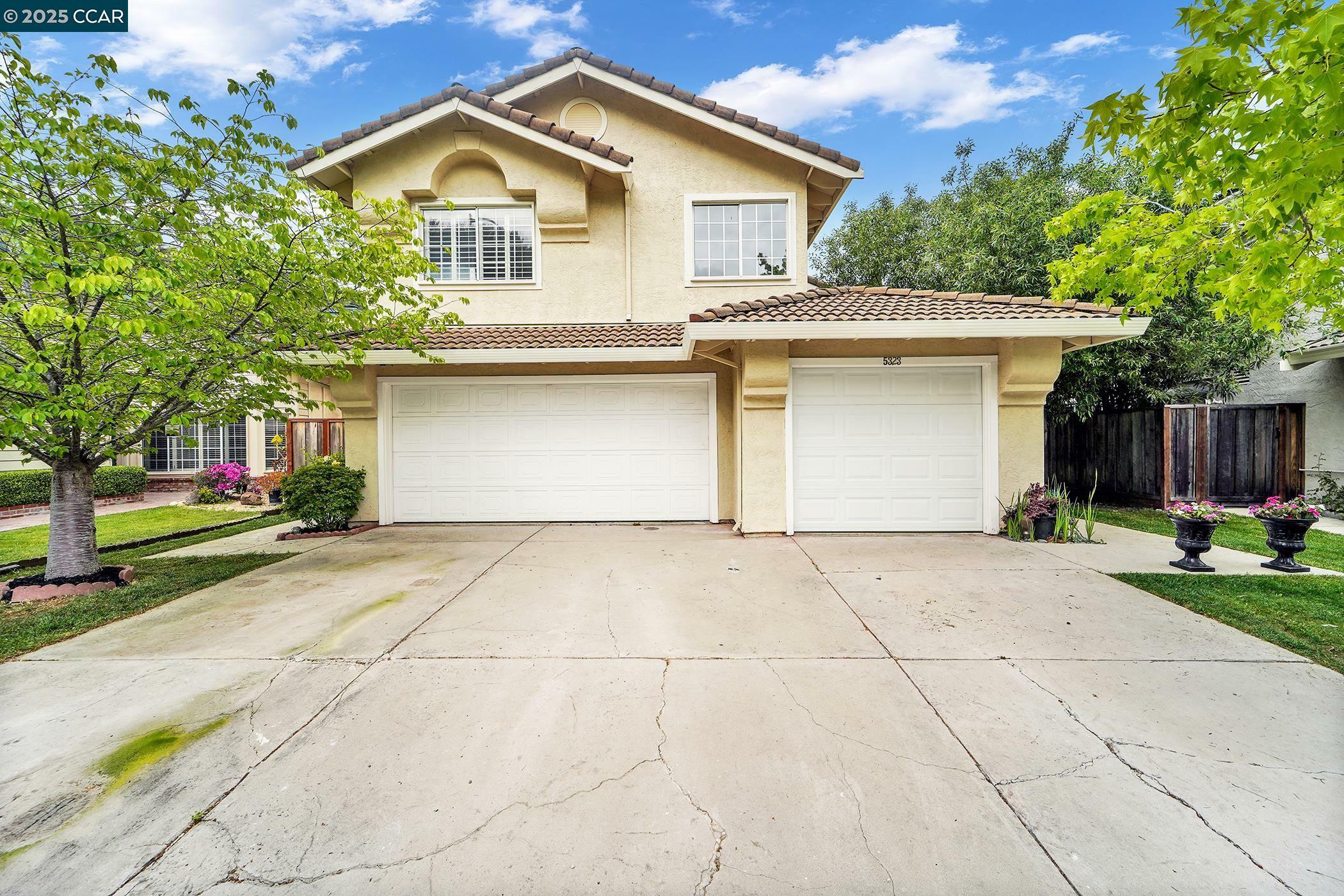 5323 Country View Drive  Richmond CA 94803 photo