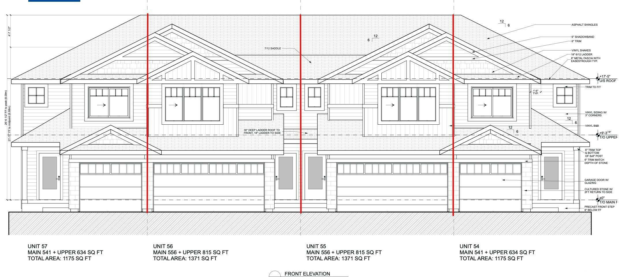 Property Photo:  13139 205 Street NW 55  AB T5S 0N1 