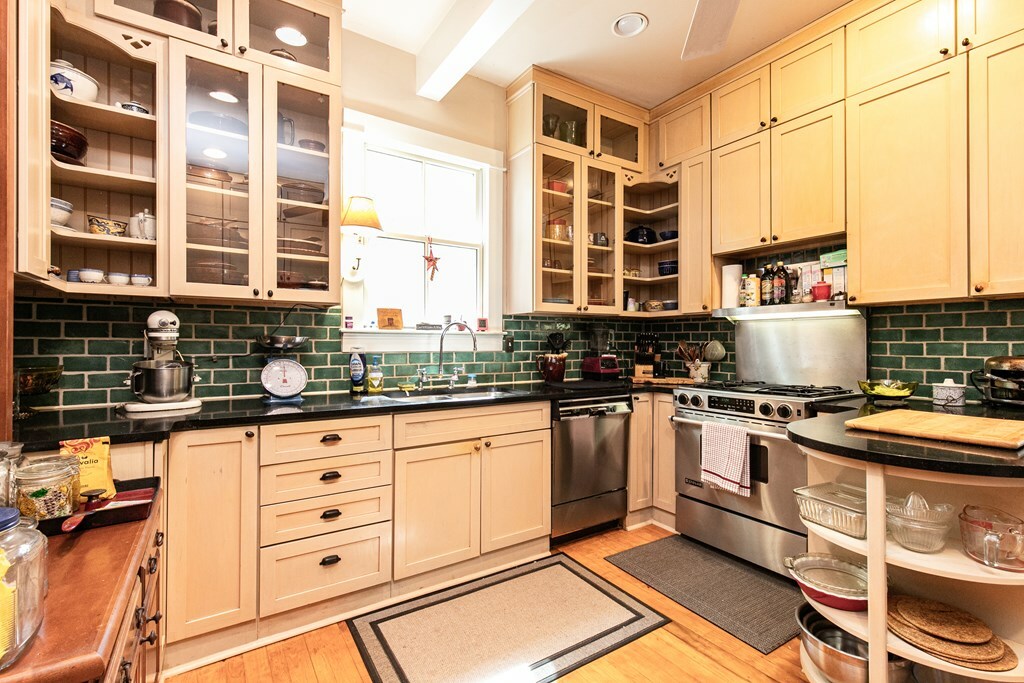 Property Photo: 11379 Scarboroughs Neck Rd VA 23306