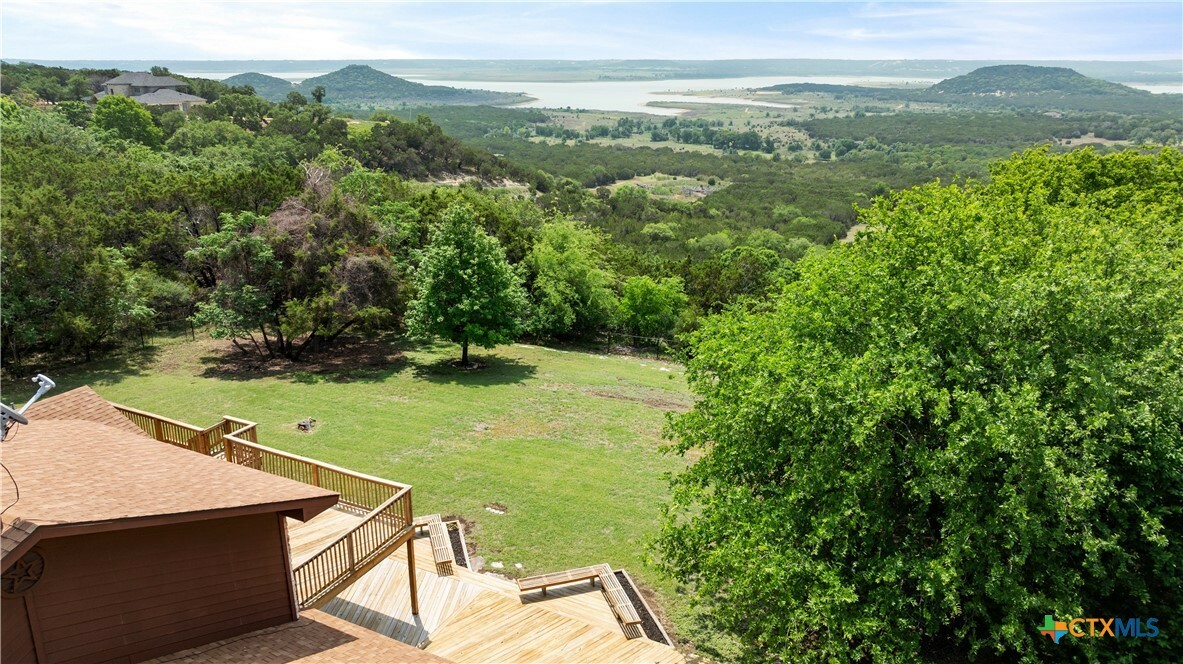 Property Photo: 11105 Highview Drive TX 76513
