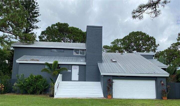 Property Photo:  6945 150th Pl  FL 33418 