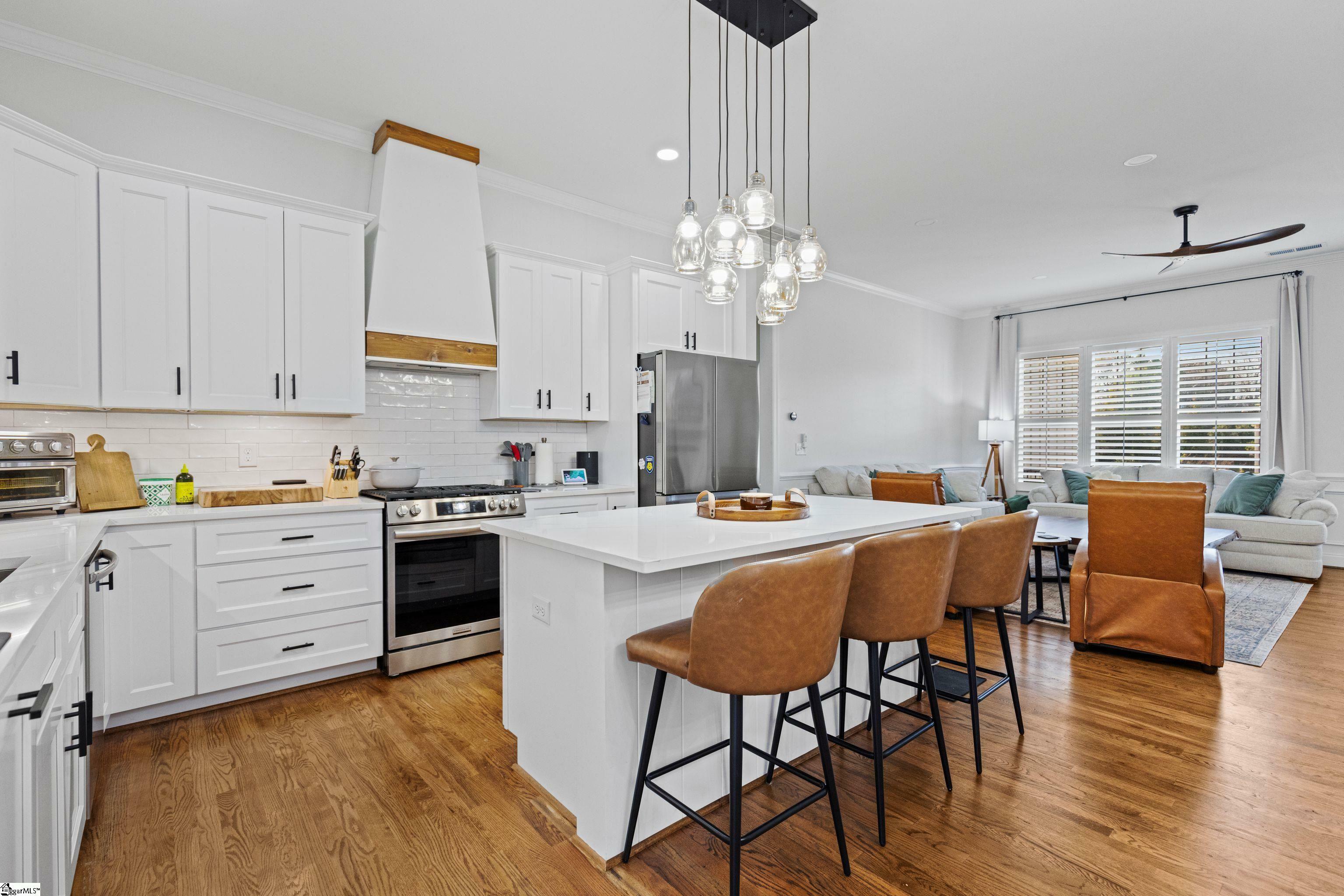 Property Photo: 103 Hudson Way SC 29650