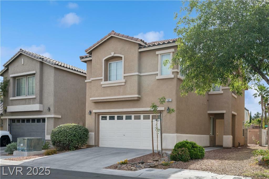 Property Photo: