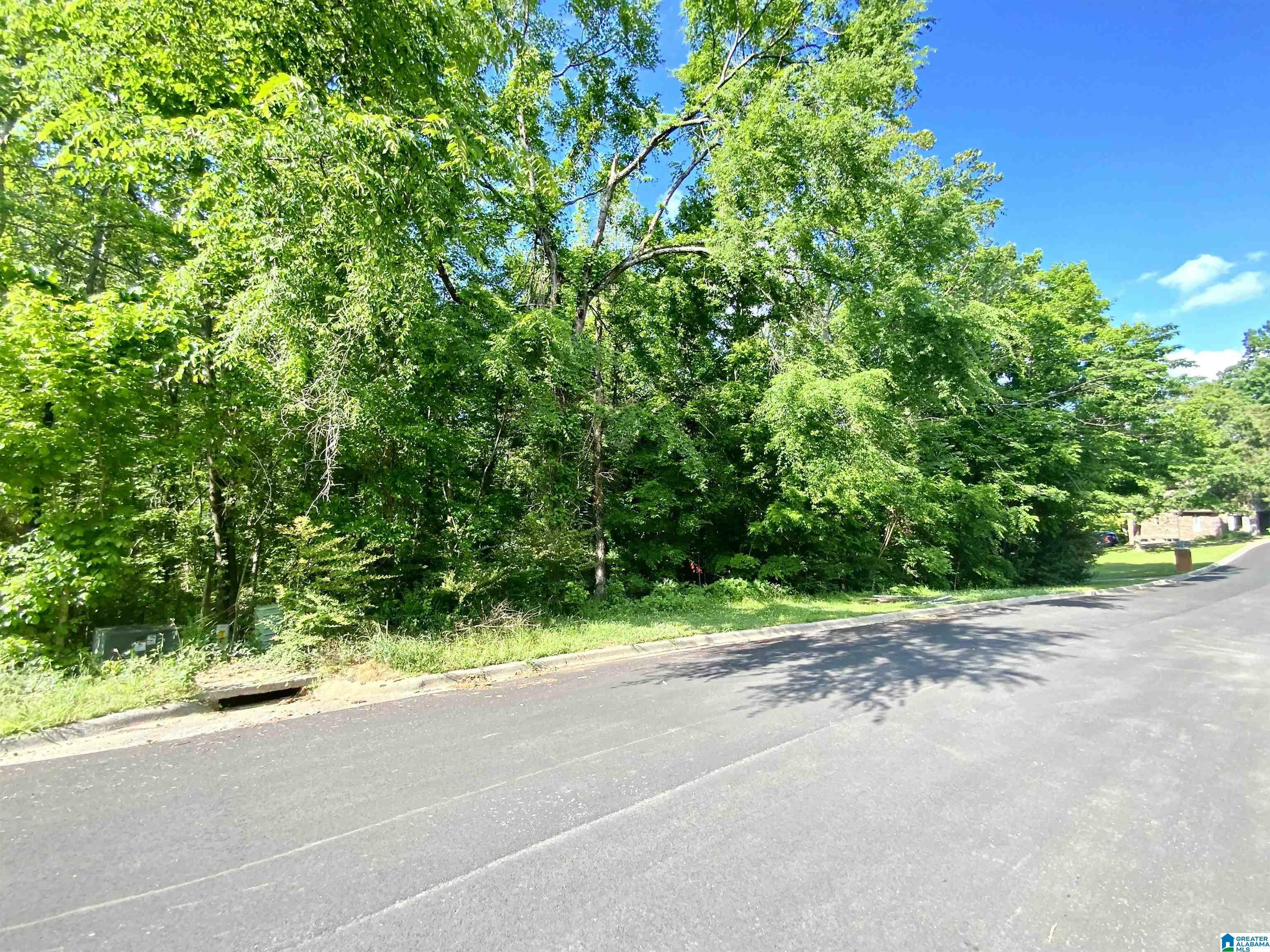 Property Photo: 7808 Laura Street 26 AL 35094