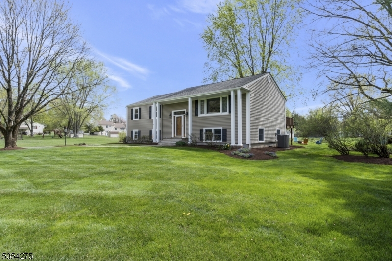 Property Photo: 222 Ten Eyck Rd NJ 08807