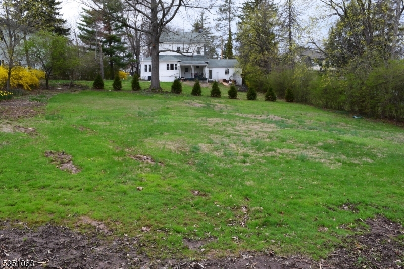 Property Photo: 10 Castle Pl NJ 07933