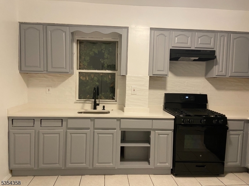 Property Photo: 106 32nd St NJ 07087