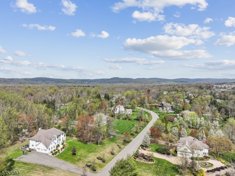 Property Photo: 190 Main Street NJ 08827