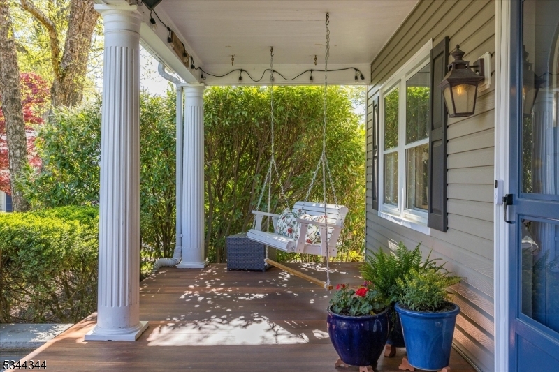 Property Photo: 44 Beverly Rd NJ 07043