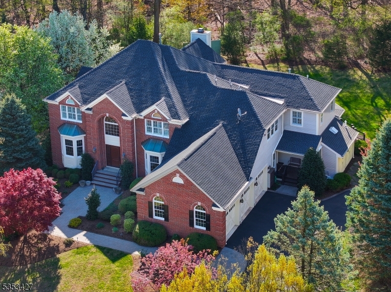 Property Photo: 28 Talmadge Ln NJ 07920