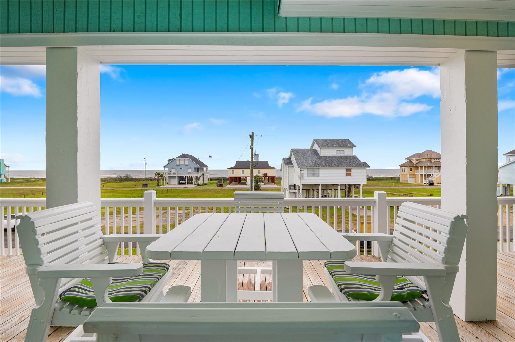 Property Photo: 3347 Prides Way TX 77650