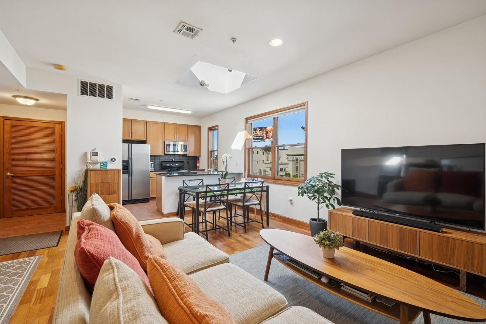 Property Photo: 515 30th St 3C NJ 07087