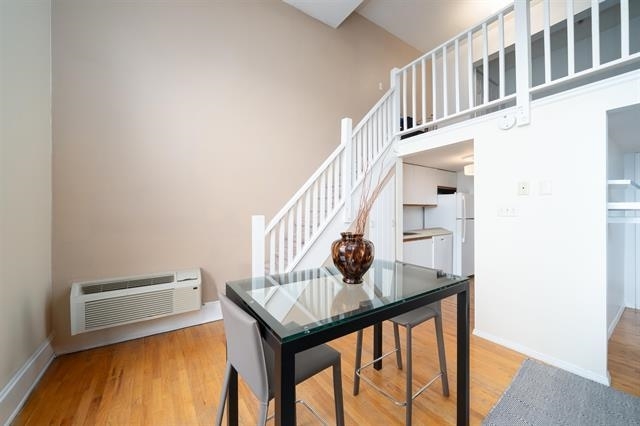 Property Photo: 154 Ogden Ave 3G NJ 07307
