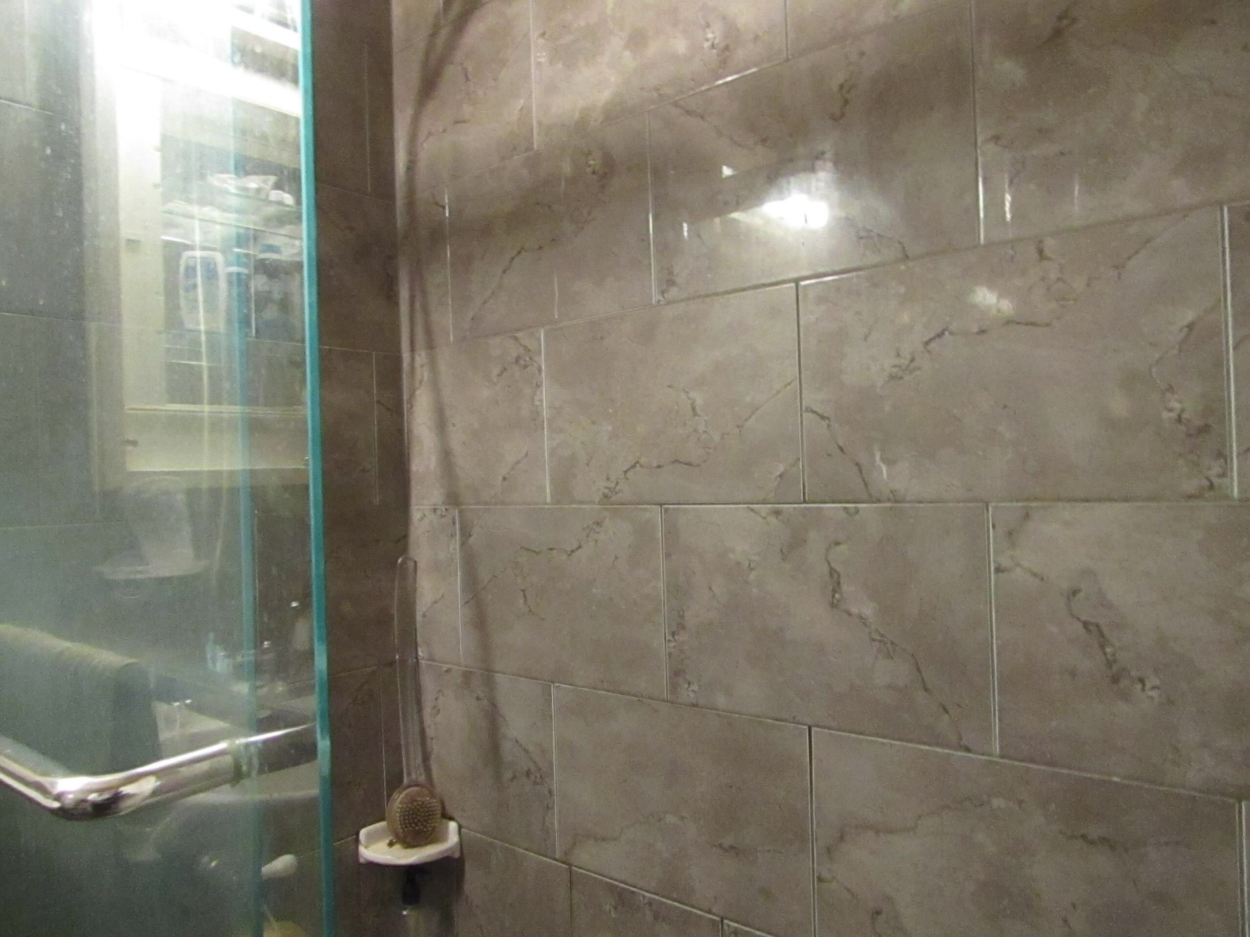 Property Photo: 31 Exeter Rd NJ 07305