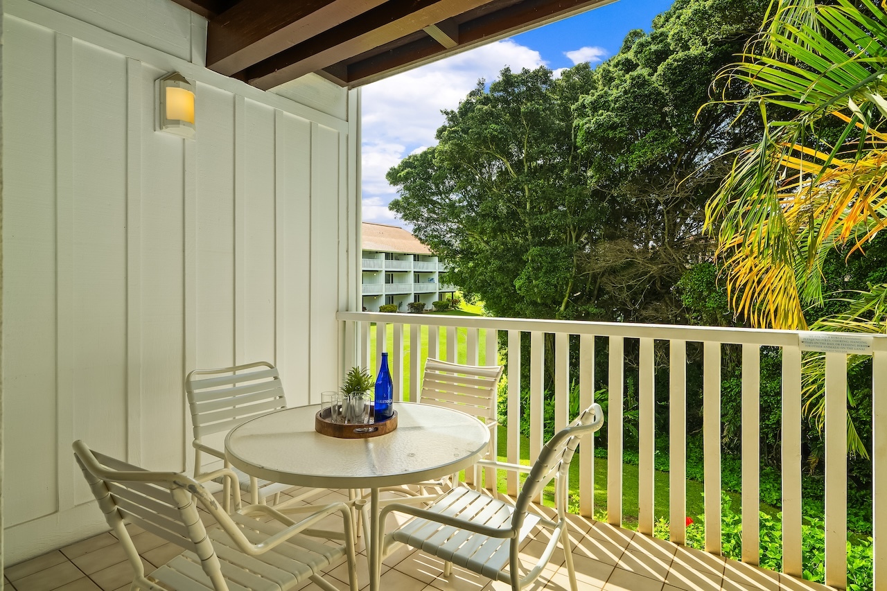 2253 Poipu Rd 440  Koloa HI 96756 photo