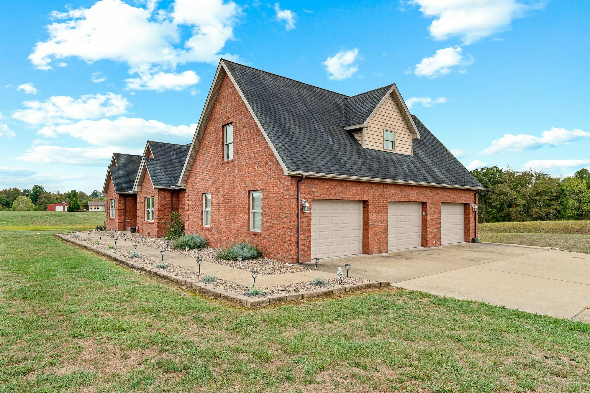 Property Photo: 62 Mandolin Drive WV 25033