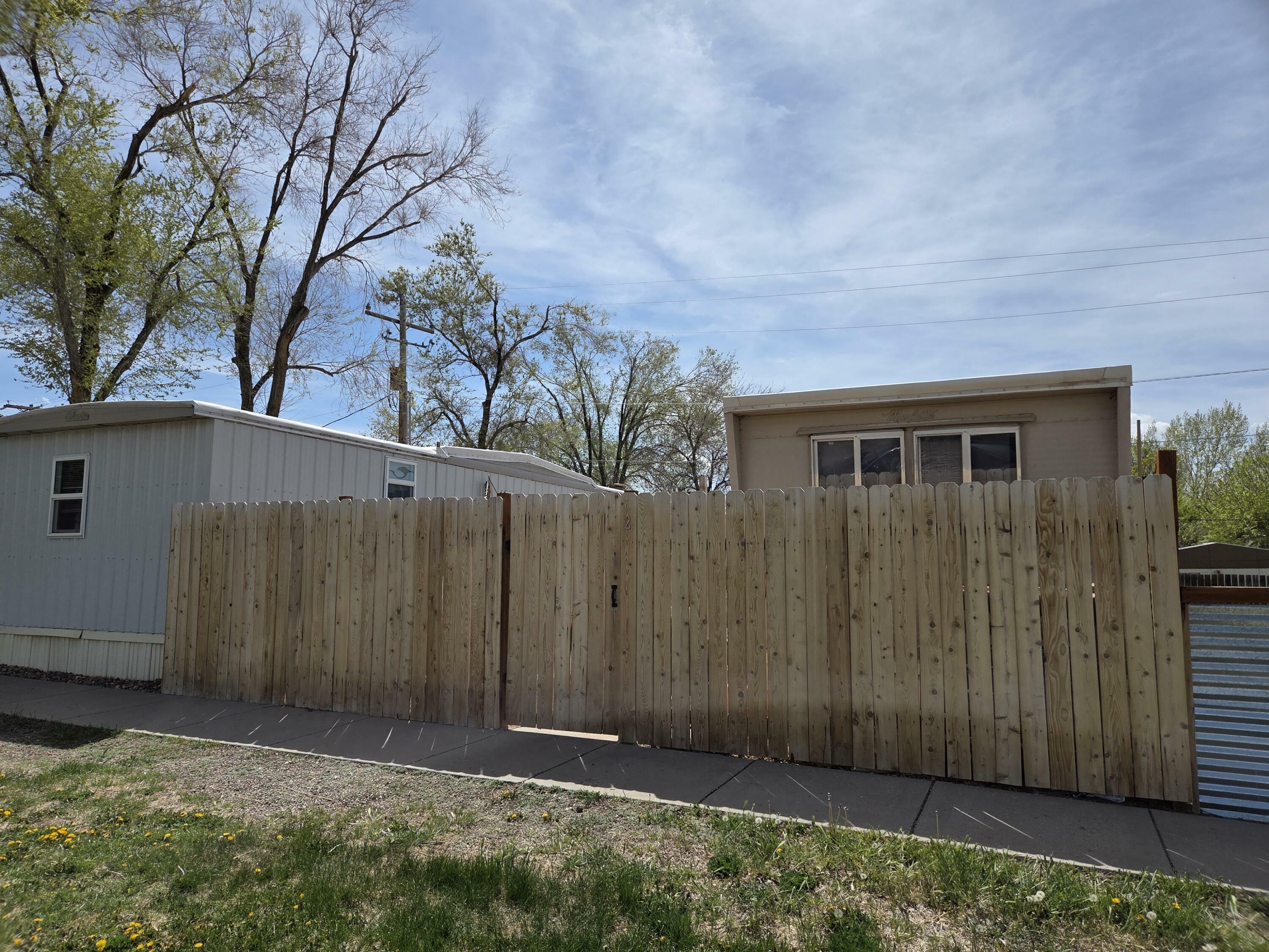 465 N 800 W #2  Cedar City UT 84721 photo