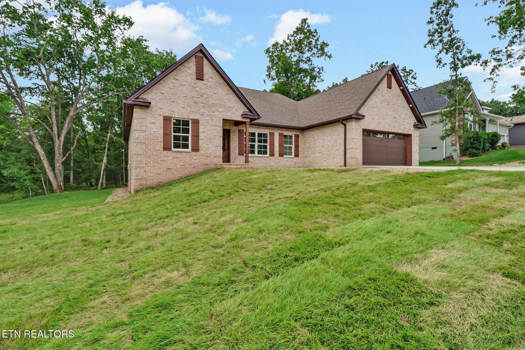 Property Photo:  630 Lakeview Drive  TN 38558 