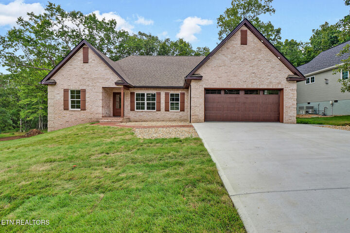 Property Photo:  630 Lakeview Drive  TN 38558 
