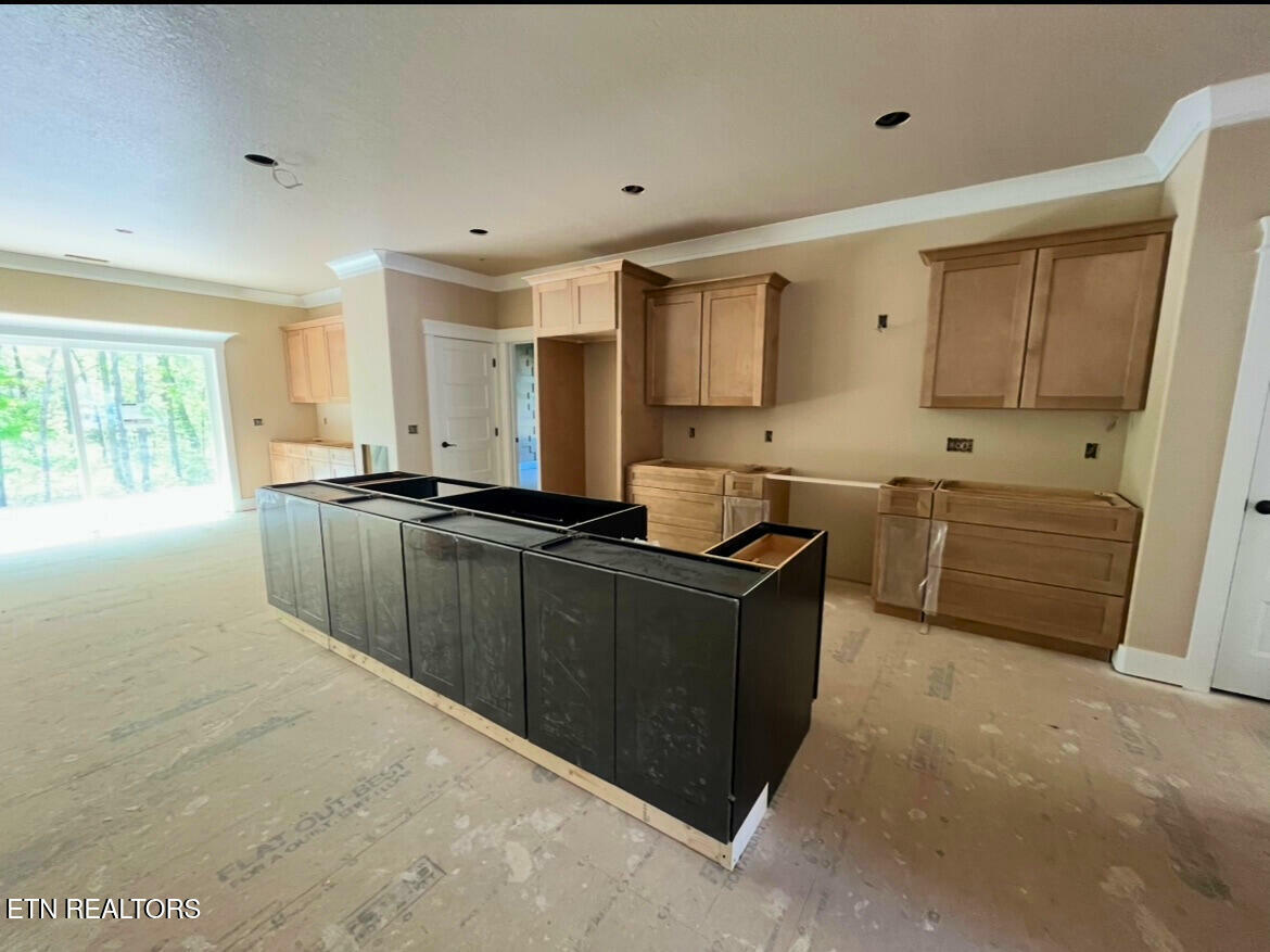Property Photo: 630 Lakeview Drive TN 38558