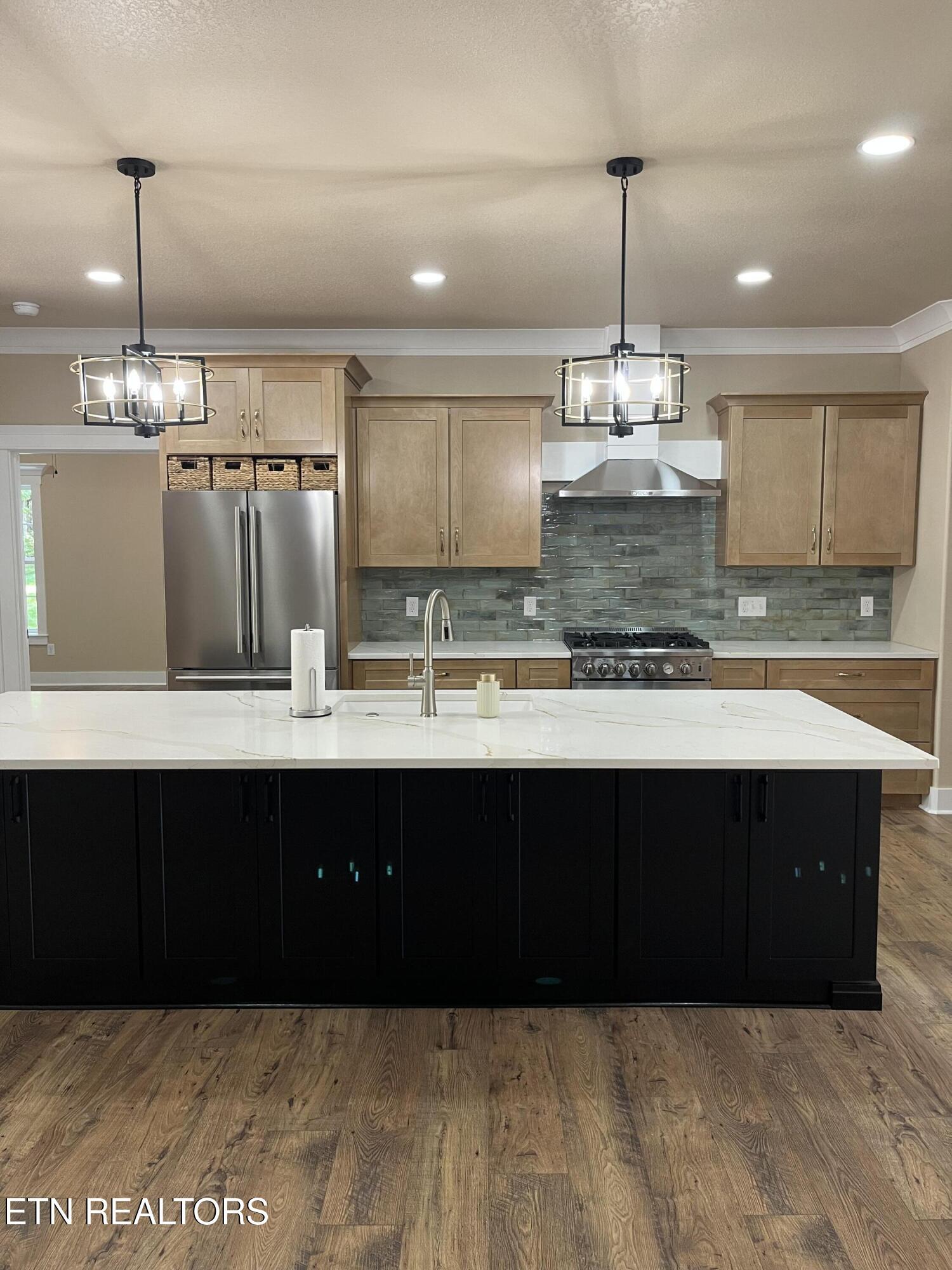Property Photo: 630 Lakeview Drive TN 38558