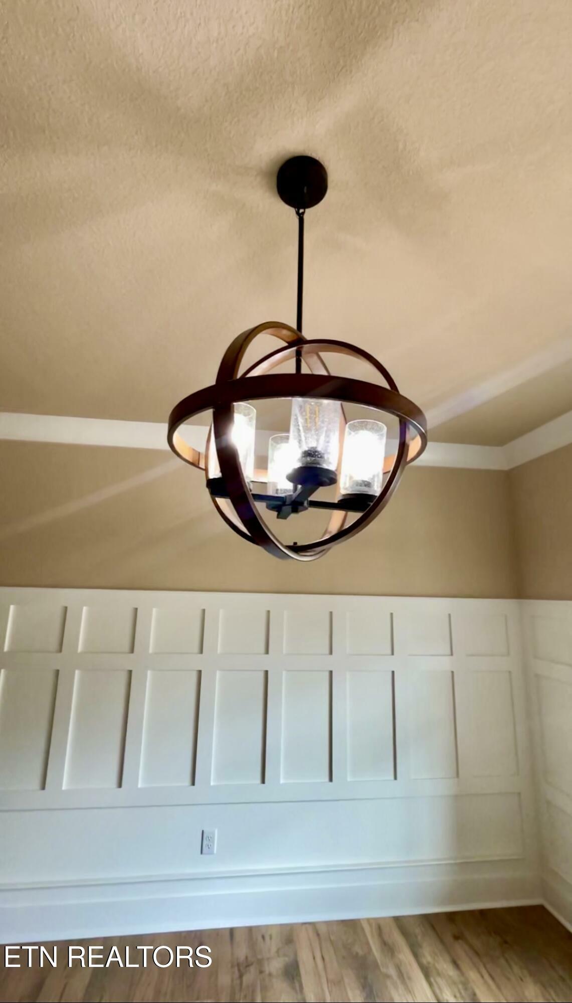 Property Photo: 630 Lakeview Drive TN 38558