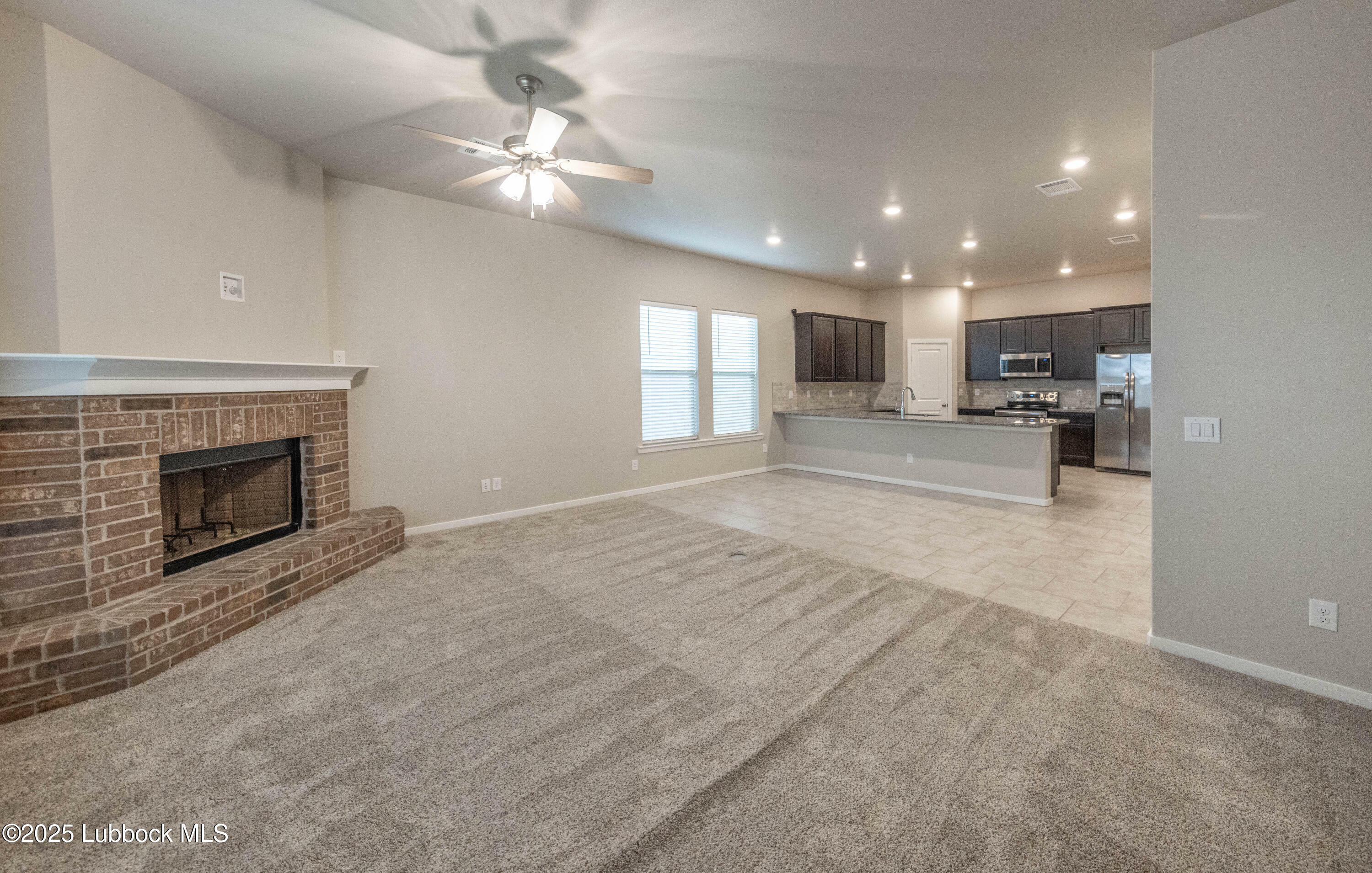 Property Photo: 7504 29th Street TX 79407