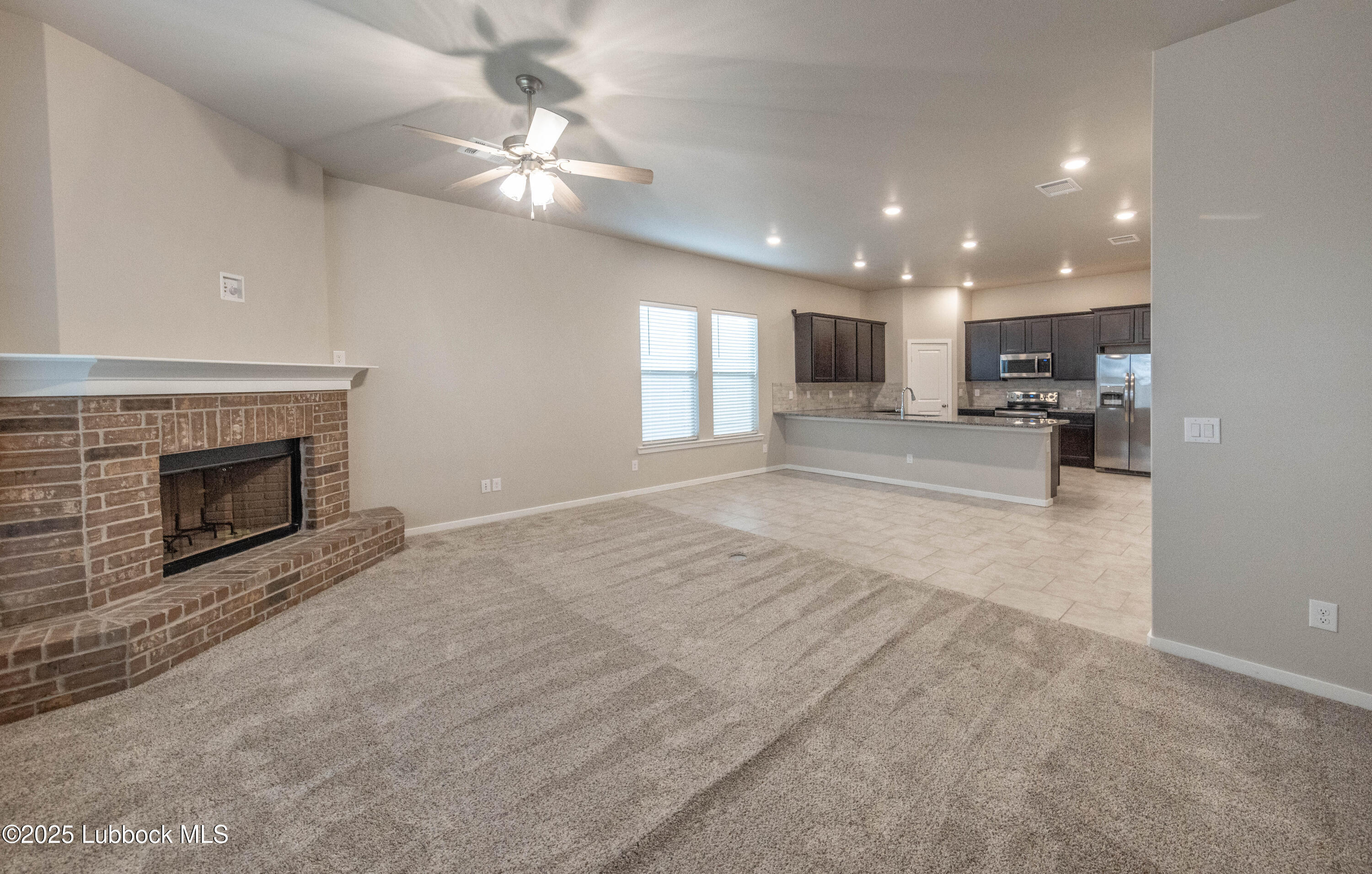 Property Photo: 7504 29th Street TX 79407