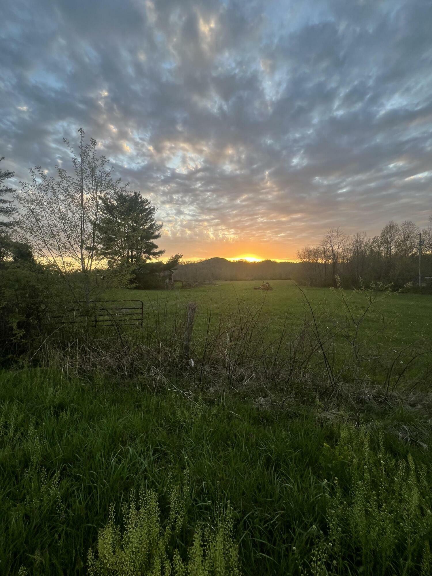 Property Photo: 9999 Sweetwater Road KY 40403