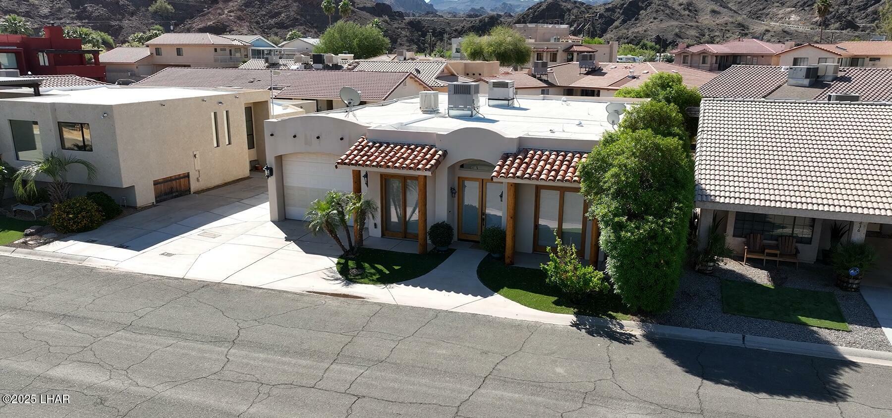 6246 Rio Lindo Shores Dr  Parker AZ 85344 photo