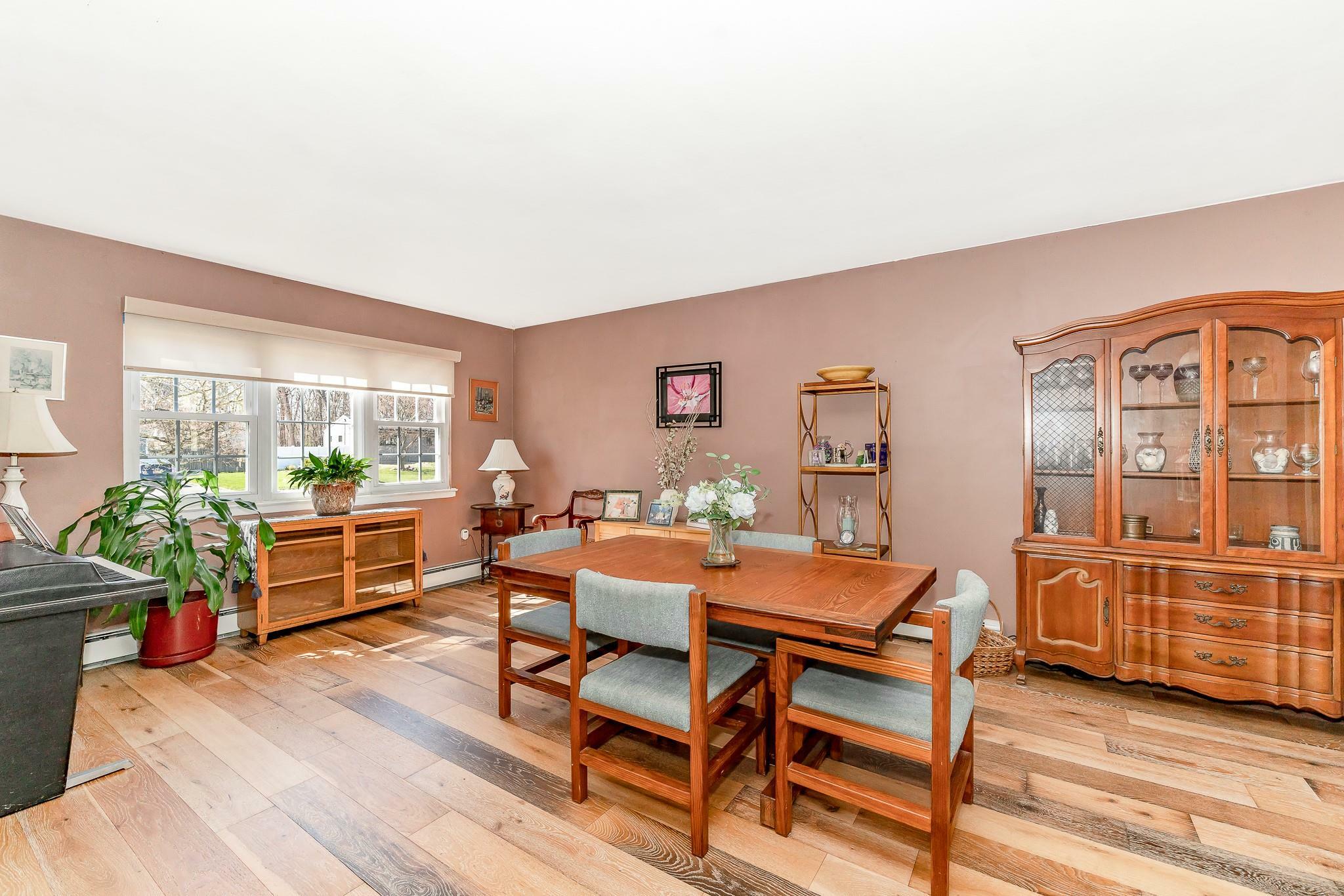 Property Photo: 17 American Avenue NY 11727