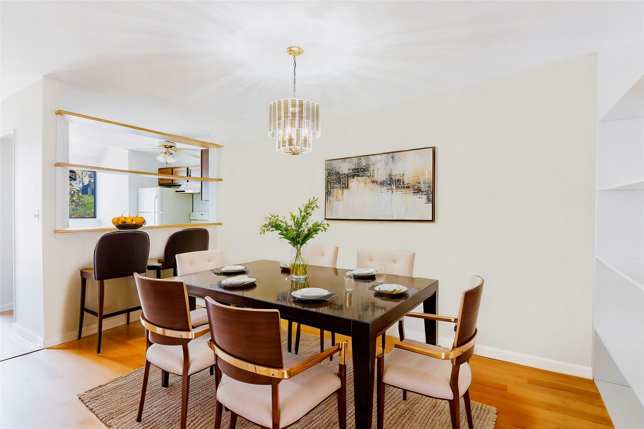Property Photo:  52 Round Hill Road  NY 10522 