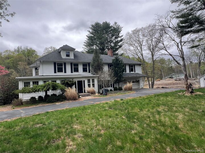 285 Bulsontown Road  Stony Point NY 10980 photo