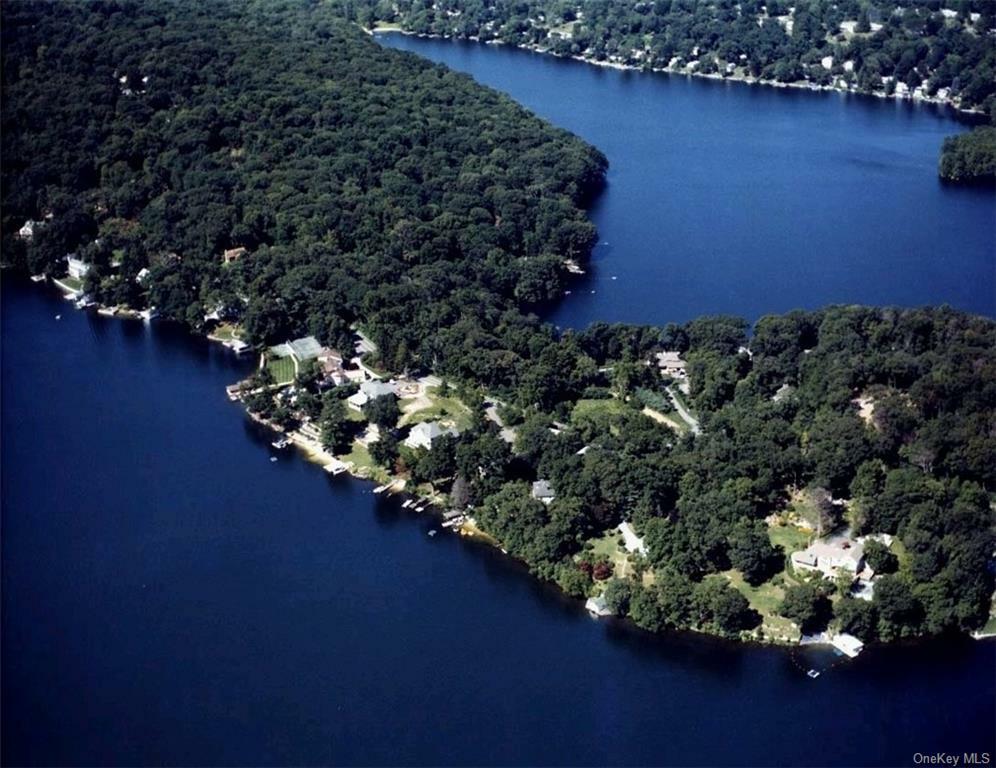 Property Photo: 1 Clara Lane NY 10541