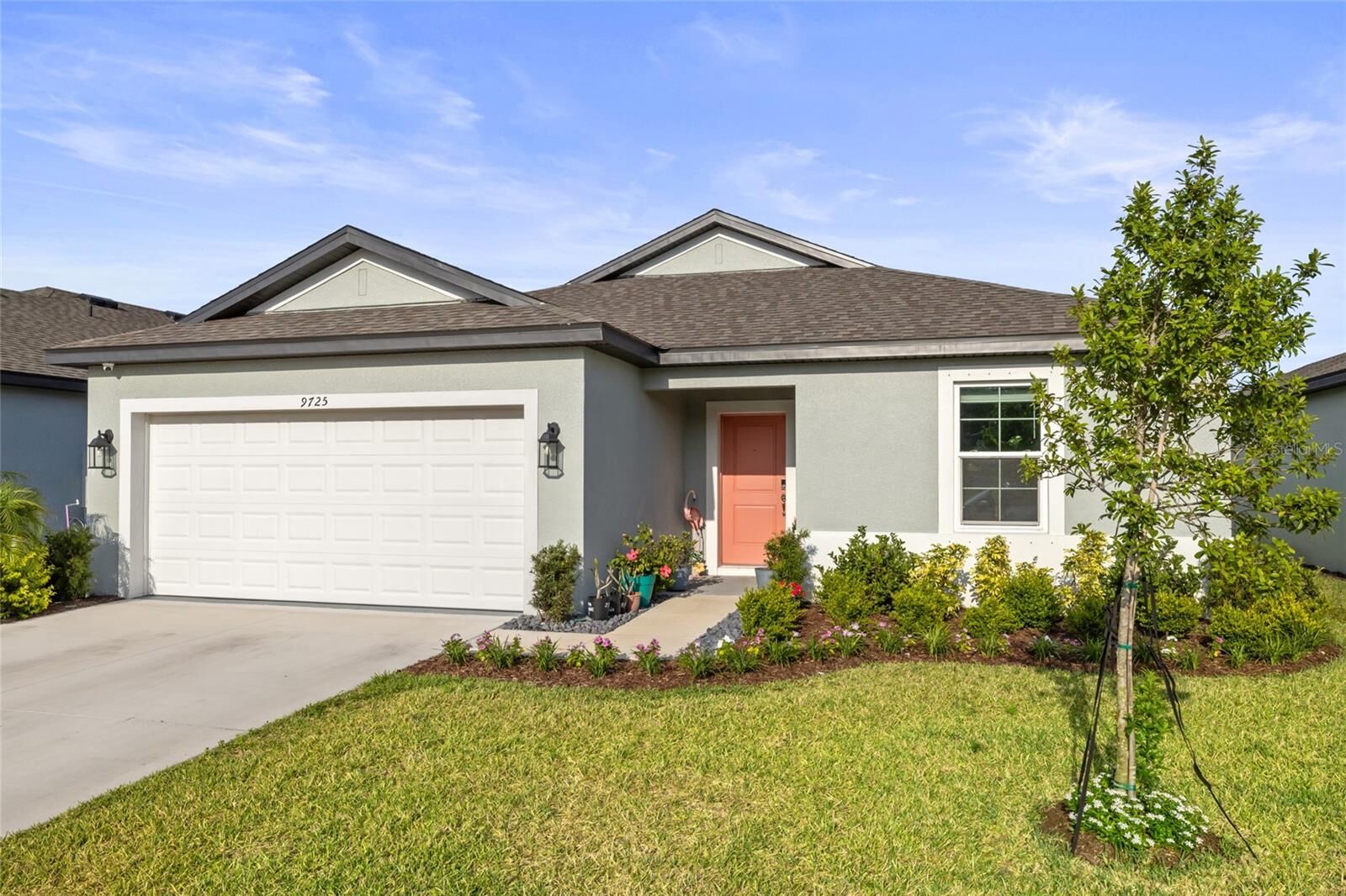 Property Photo:  9725 Last Light Glen  FL 34219 