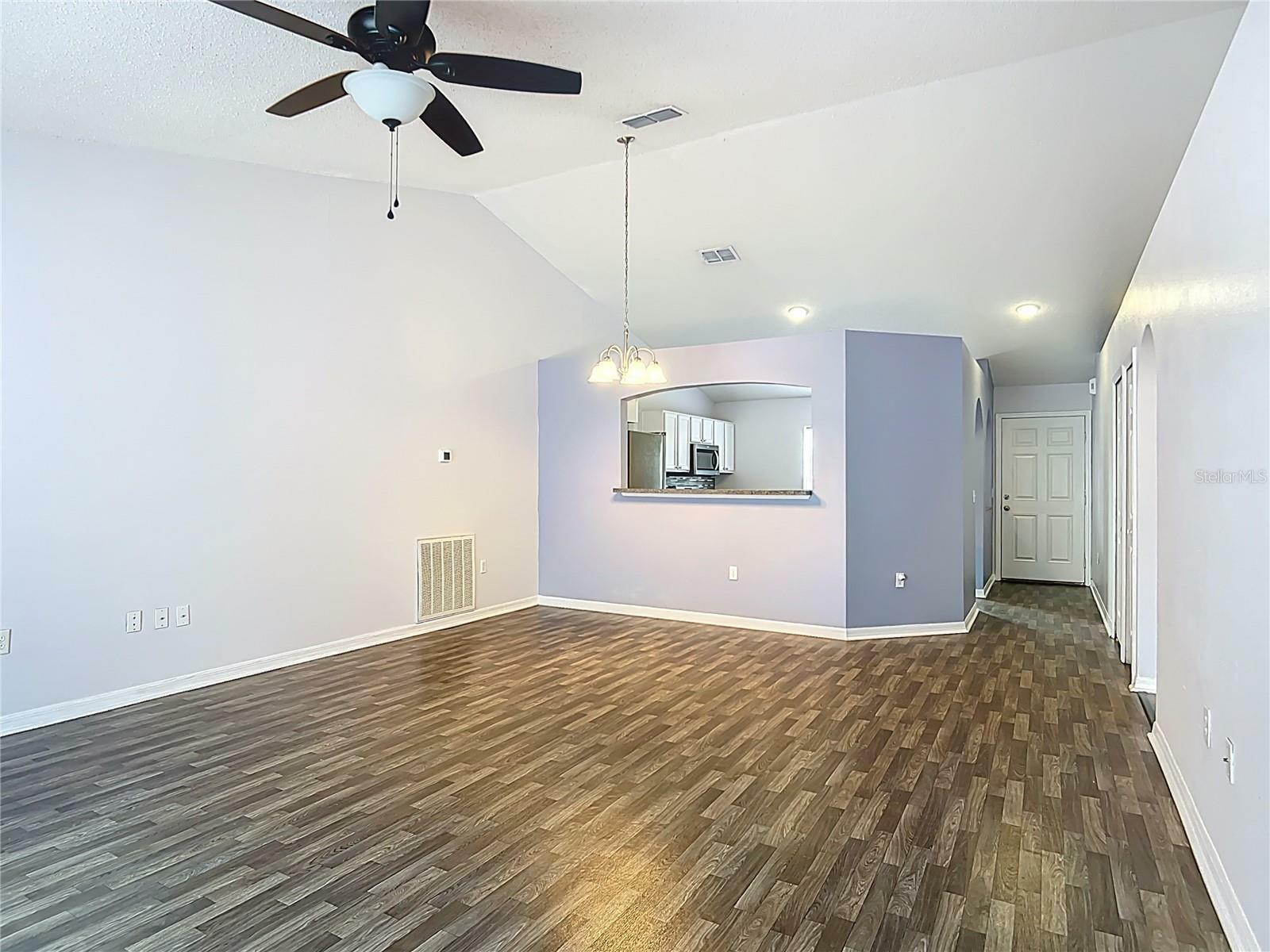 Property Photo: 7895 N Sarazen Drive FL 34434