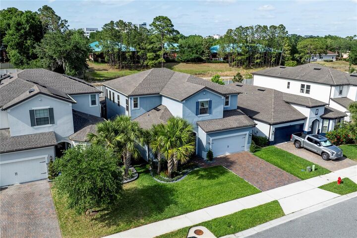 Property Photo:  1268 Patterson Terrace  FL 32746 