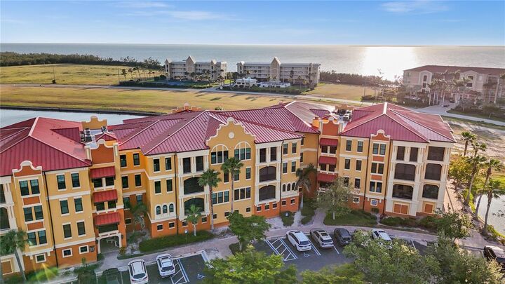 95 Vivante Boulevard #9524  Punta Gorda FL 33950 photo