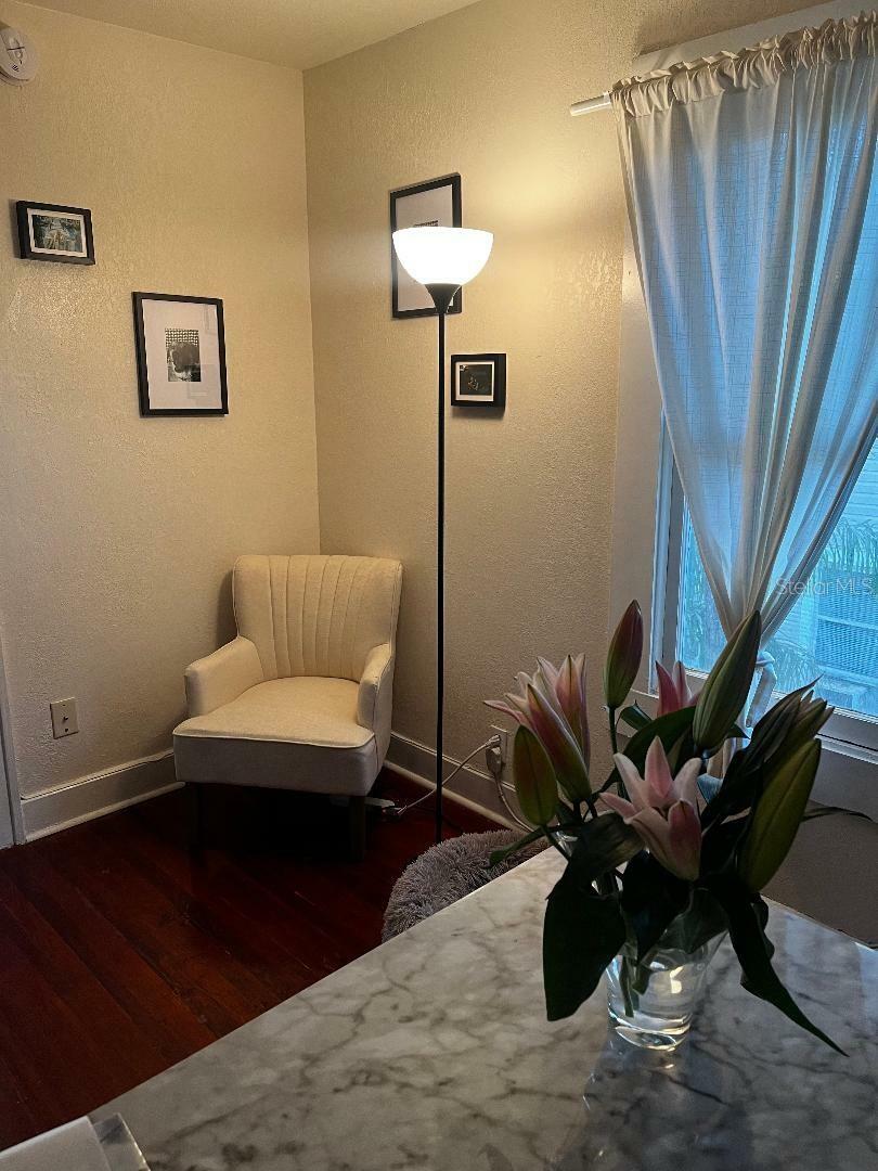 Property Photo: 750 7th Avenue N 5 FL 33701