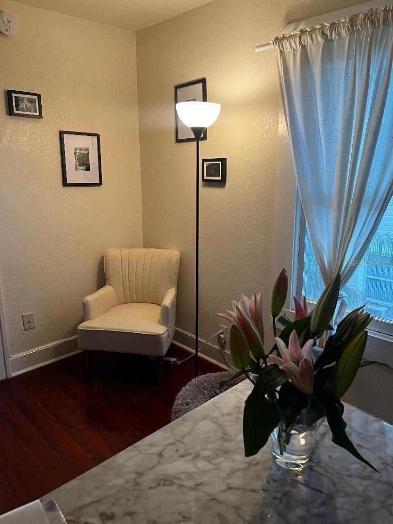 Property Photo: 750 7th Avenue N 5 FL 33701