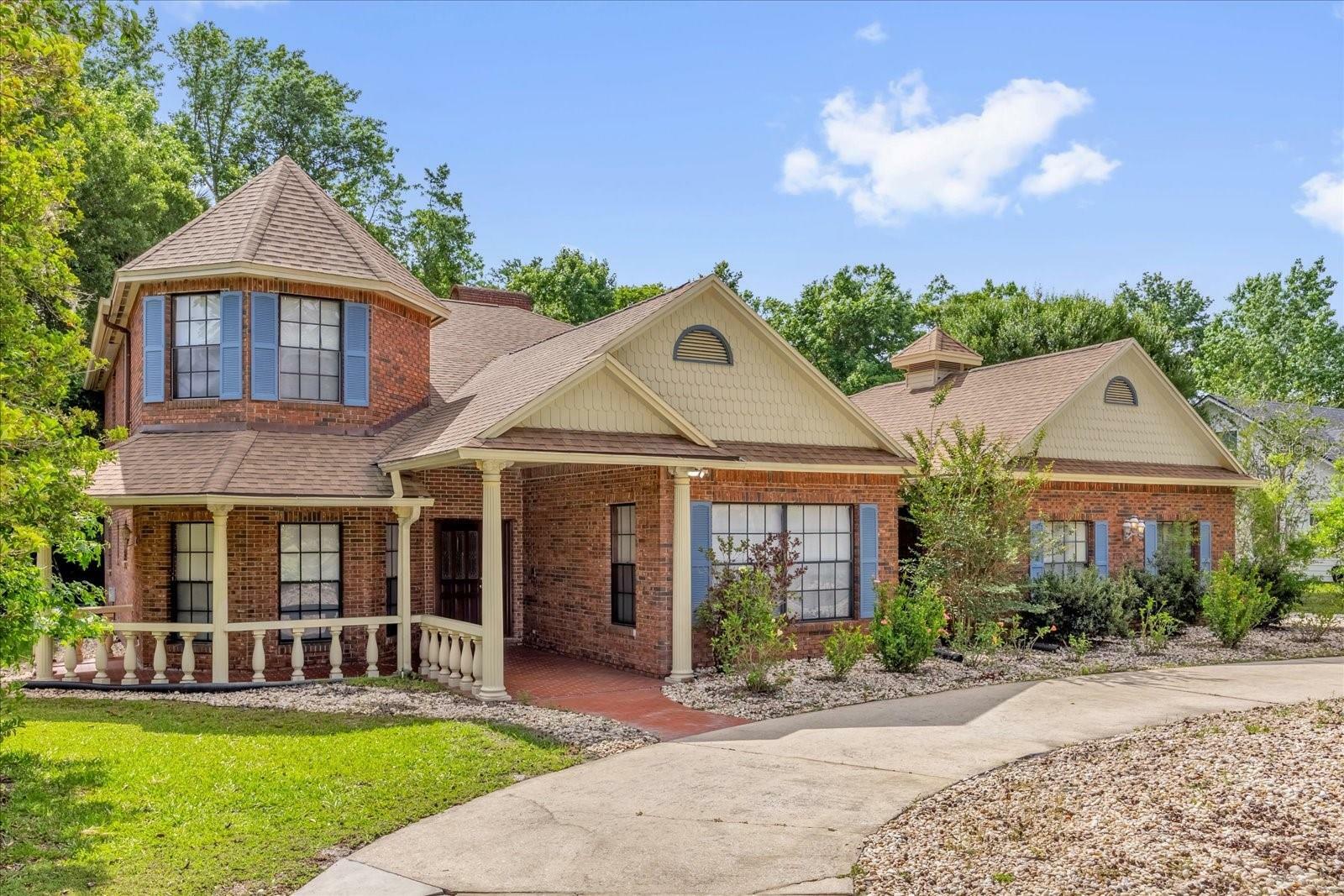 1626 Wood Duck Drive  Winter Springs FL 32708 photo