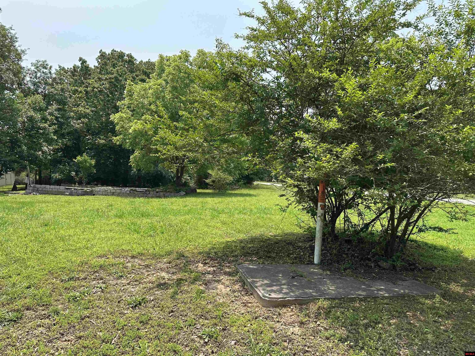 Property Photo:  320 Hazelwood Drive  AR 72630 