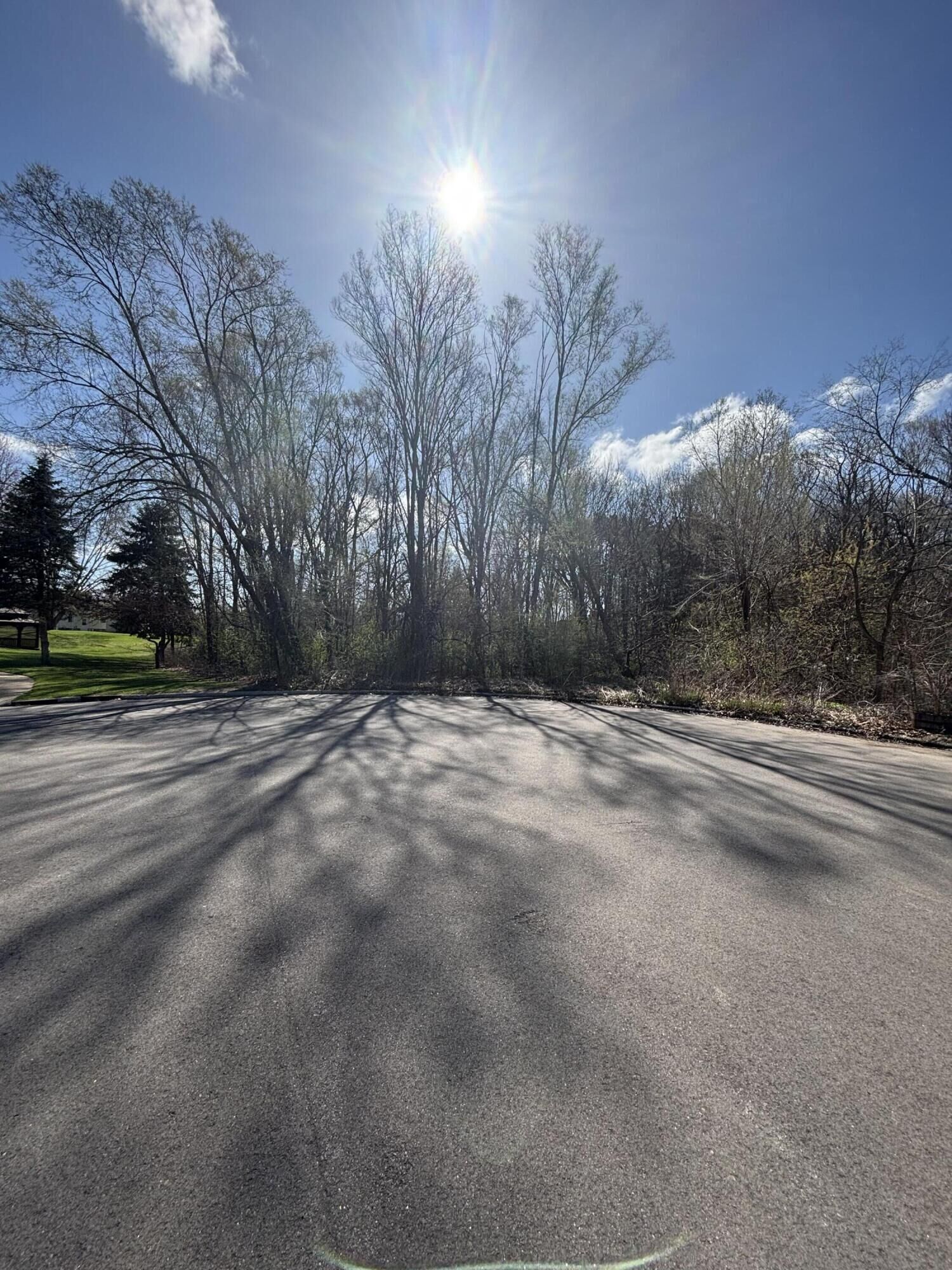 Property Photo:  000 Keller Ct  WI 54650 