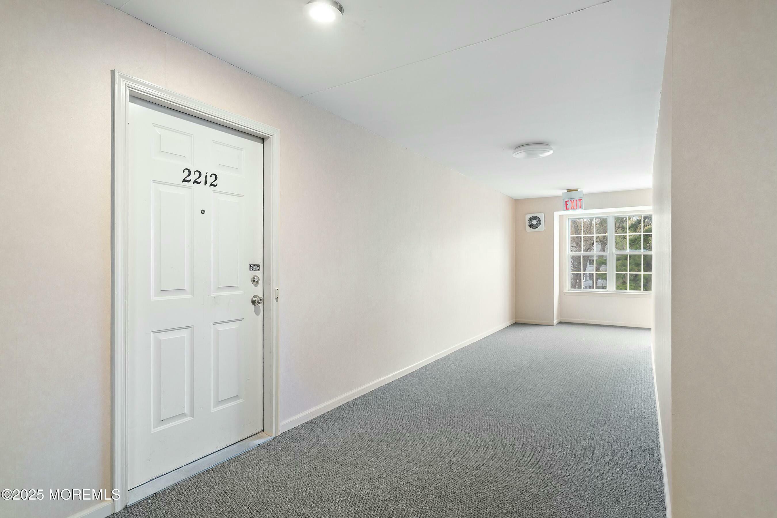 Property Photo: 2212 Candlelight Court 2212 NJ 08828