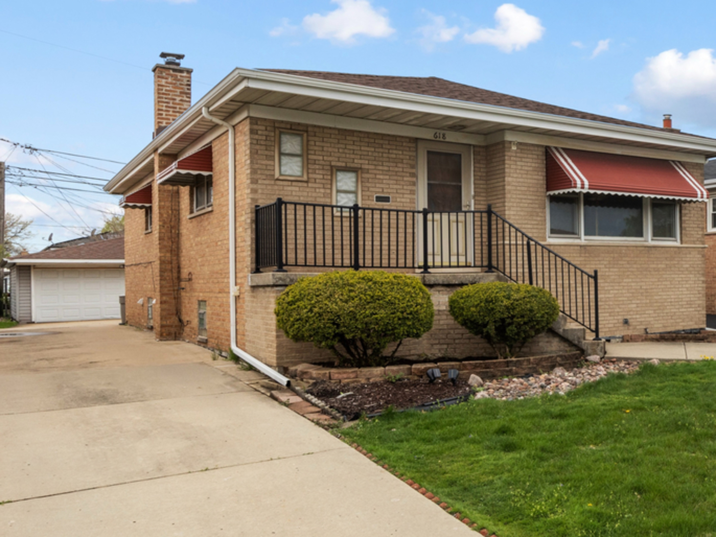 Property Photo: