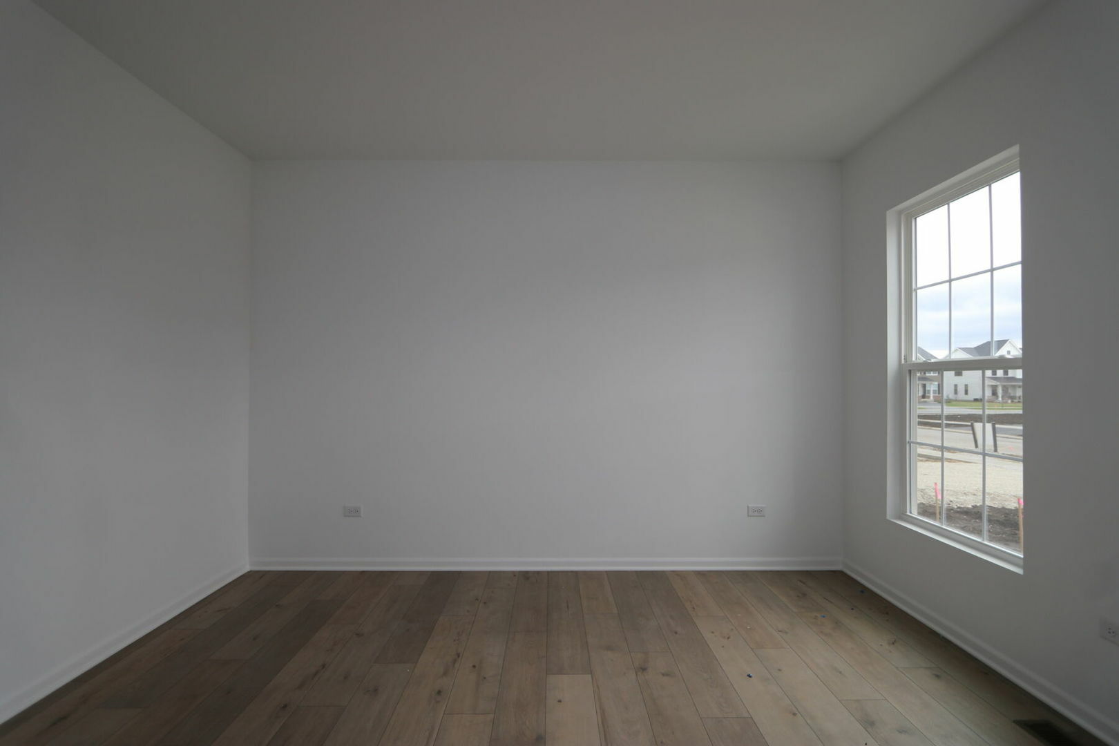 Property Photo: 15337 W Farmstead Drive IL 60441
