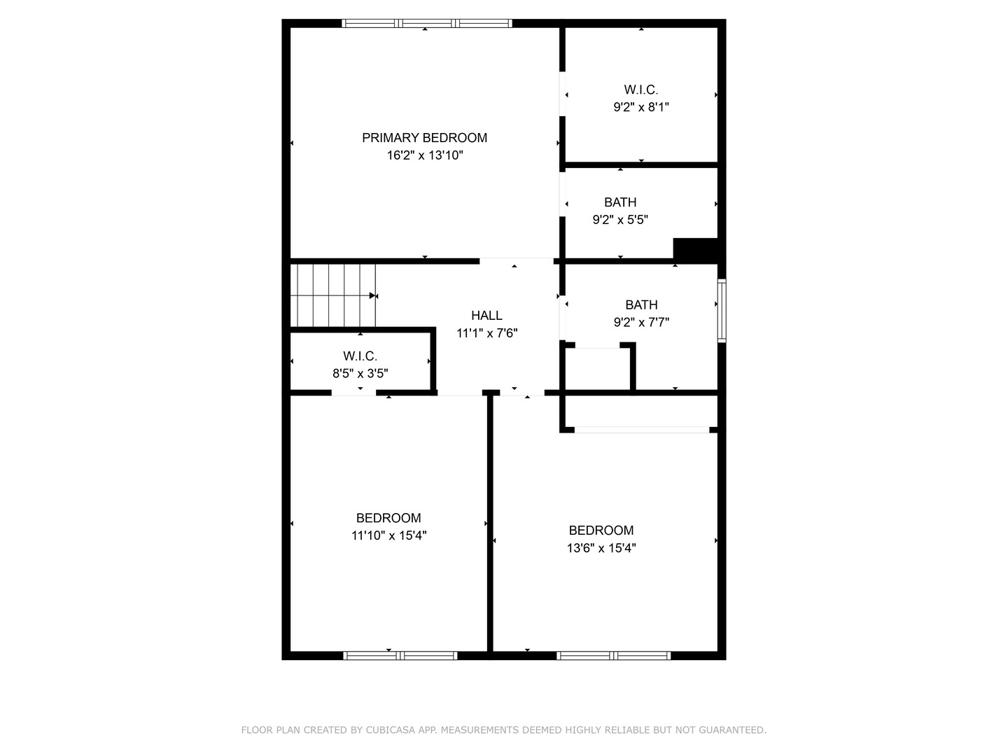 Property Photo: 515 S Inner Circle Drive IL 60056