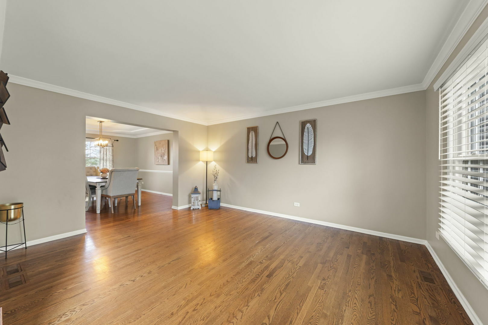 Property Photo: 13609 Arborview Boulevard IL 60585